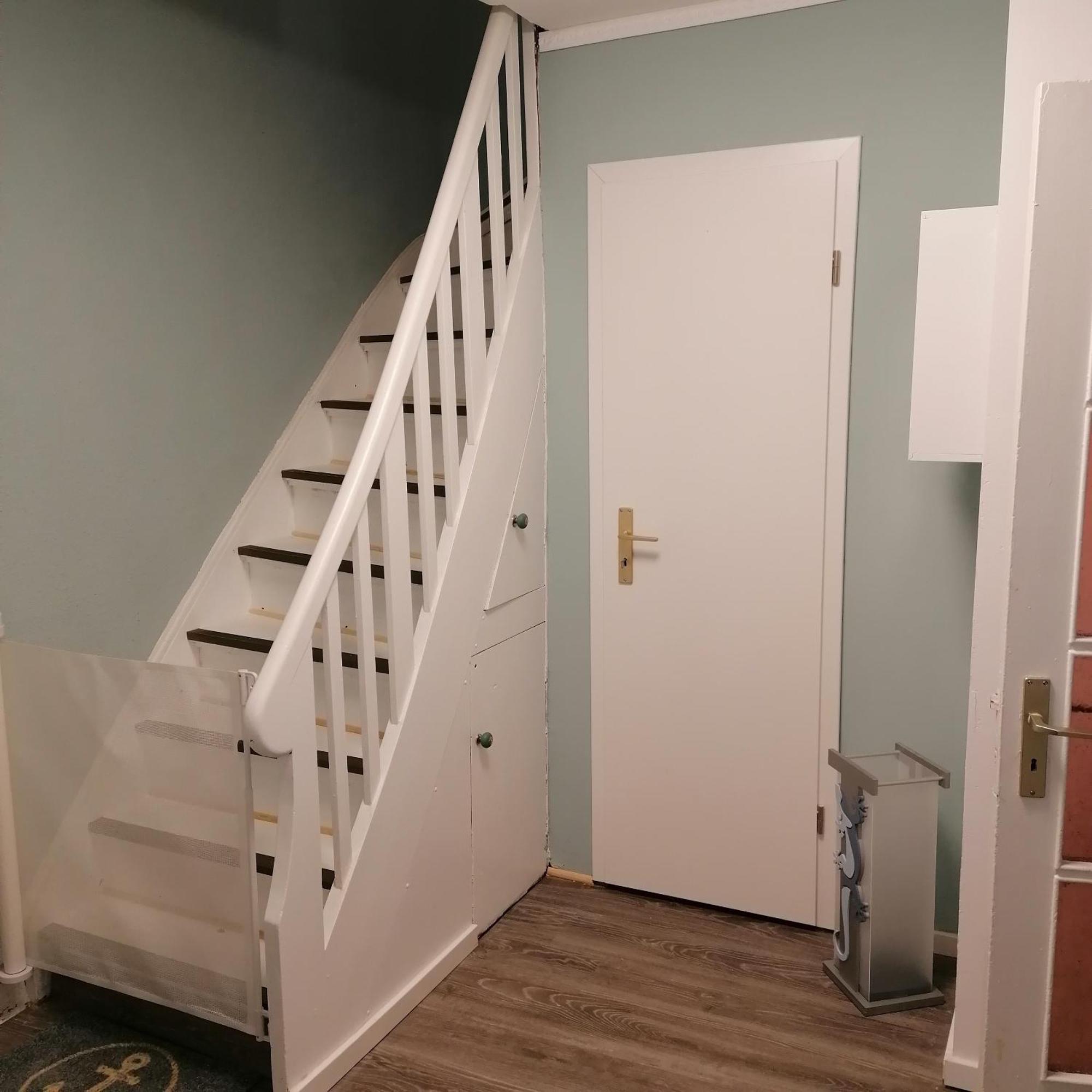 Ferienhaus Hygge Flensburg Ngoại thất bức ảnh