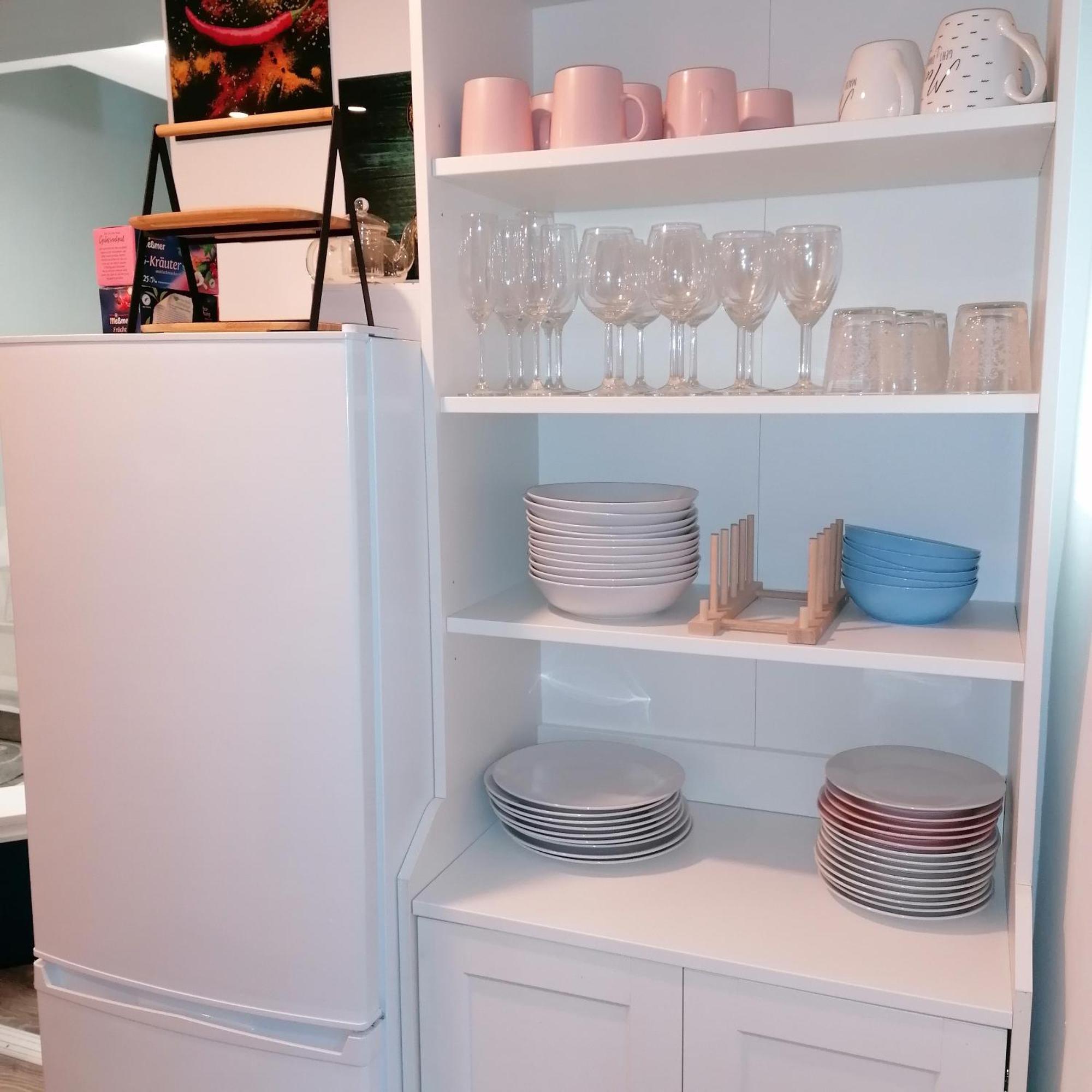 Ferienhaus Hygge Flensburg Ngoại thất bức ảnh